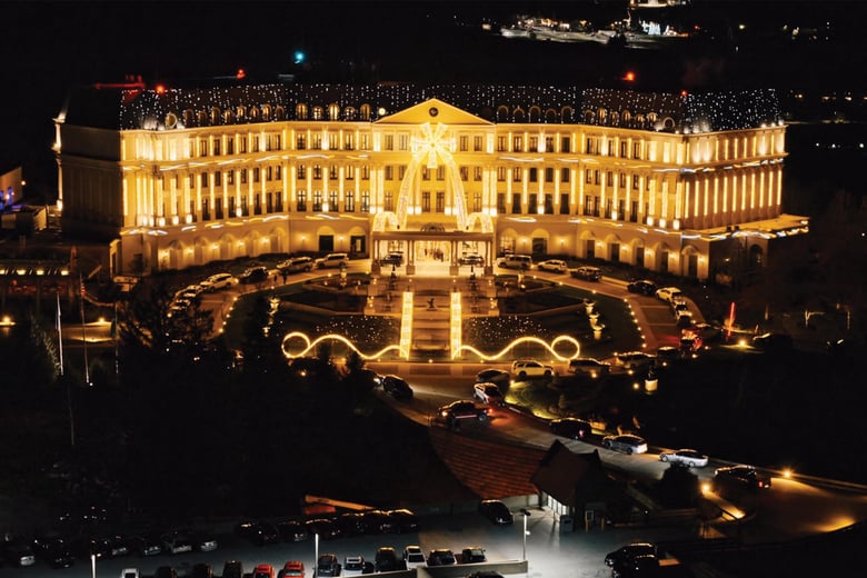 nemacolin_capture