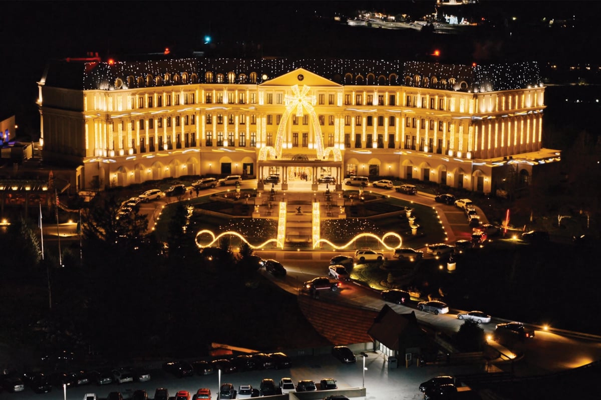 nemacolin_capture