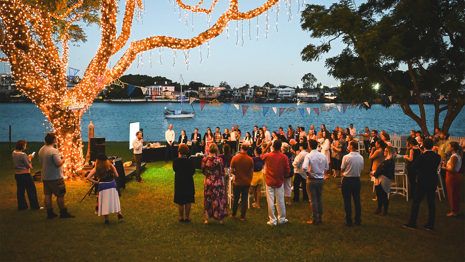 Brisbane-2026---Le-Festival-Brisbane-French-Festival-©-Ange-Costes-Photography-(21)