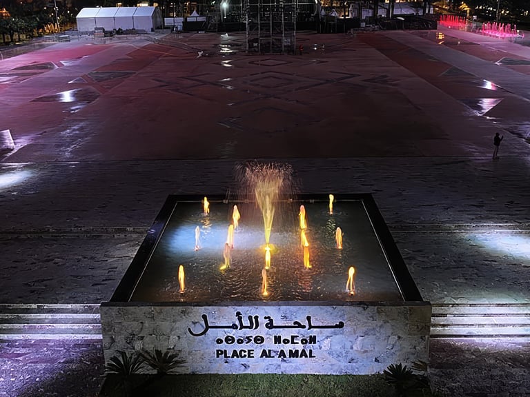 Place-Al-Amal-Agadir-2025-©-Ville-dAgadir-(11)