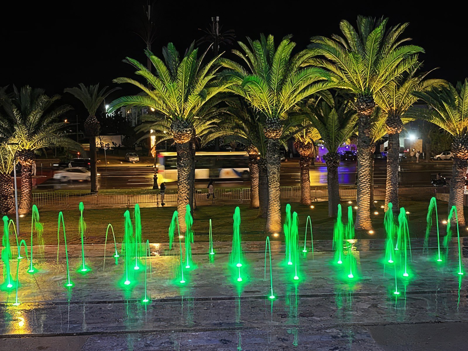 Place-Al-Amal-Agadir-2025-©-Ville-dAgadir-(12)