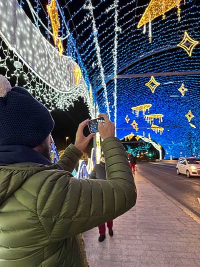 LEBLANC_ILLUMINATIONS_accueil-1 LEBLANC_ILLUMINATIONS_accueil-1