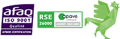Labels_200x65
