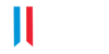 100%-made-in-Leblanc-white