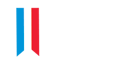 100%-made-in-Leblanc-white