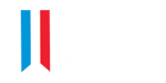 100%-made-in-Leblanc