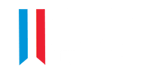 100%-made-in-Leblanc 100%-made-in-Leblanc