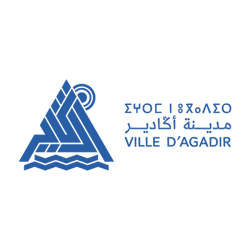 Customer_Agadir