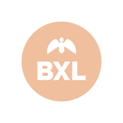 Customer_Bruxelles