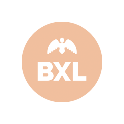 Customer_Bruxelles