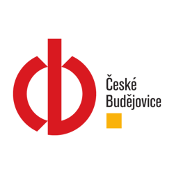 Customer_CeskeBudejovice