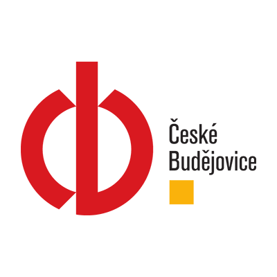 Customer_CeskeBudejovice
