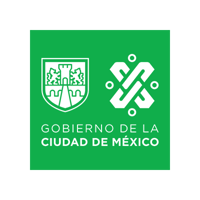 Customer_Mexico