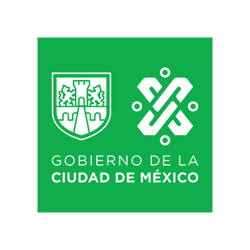 Customer_Mexico