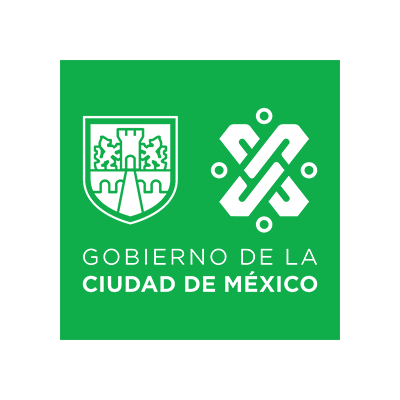 Customer_Mexico