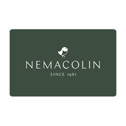 Customer_Nemacolin