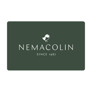 Customer_Nemacolin