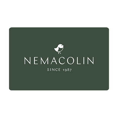 Customer_Nemacolin