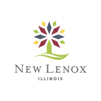 Customer_NewLenox