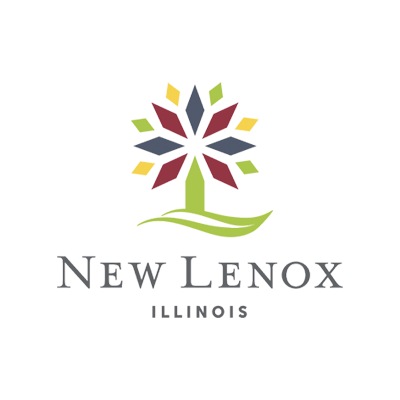 Customer_NewLenox
