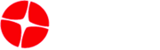 Logo Leblanc illuminations