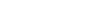 Logo-Chromex-horizontal-white-100x18
