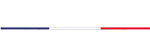 Logo-Chromex-horizontal-white-150x44