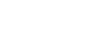 Logo-Leblanc-Illuminations-horizontal-Blanc-200x64