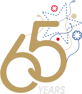 Logo-Leblanc65-EN Logo-Leblanc65-EN