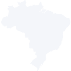 Map_Brazil