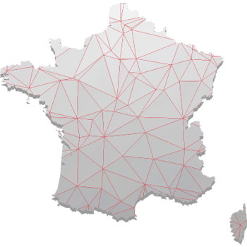 Map_France