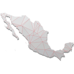 Map_Mexico