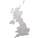 Map_UK