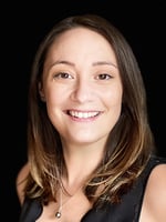 SalesTeam_DelphineRoudaut