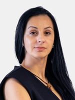 SalesTeam_ElenaHeuripeau