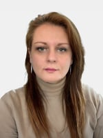 SalesTeam_ElenaSobral