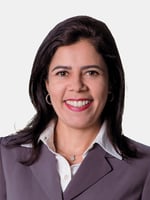 SalesTeam_GlasieleBarros