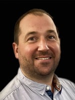 SalesTeam_GuillaumeJolivet