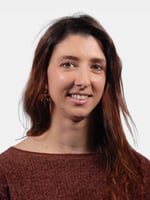 SalesTeam_GwenaelleClaudet