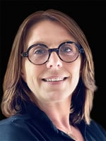 SalesTeam_LaetitiaRouxel