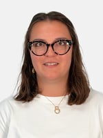 SalesTeam_LauraSteinborn