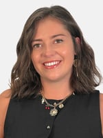 SalesTeam_LeaRoche
