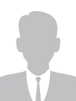 SalesTeam_Man