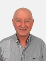 SalesTeam_ThierryGaulthier