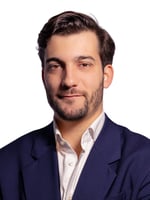 SalesTeam_ThomasMesa