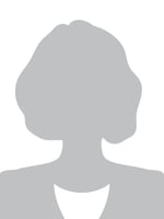 SalesTeam_Woman