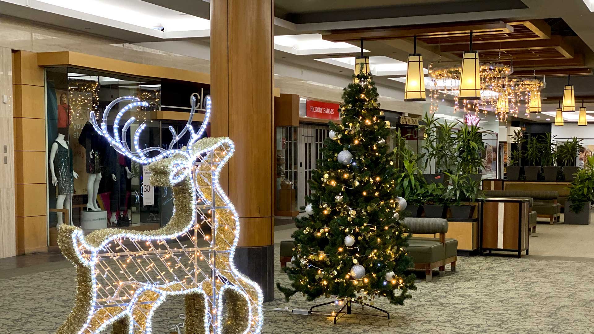 slider_Leblanc_illuminations_centres_commerciaux