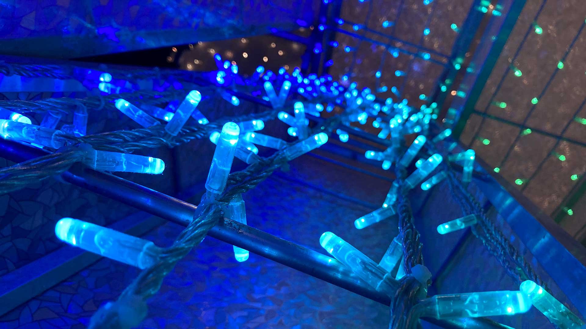 slider_Leblanc_illuminations_histoire