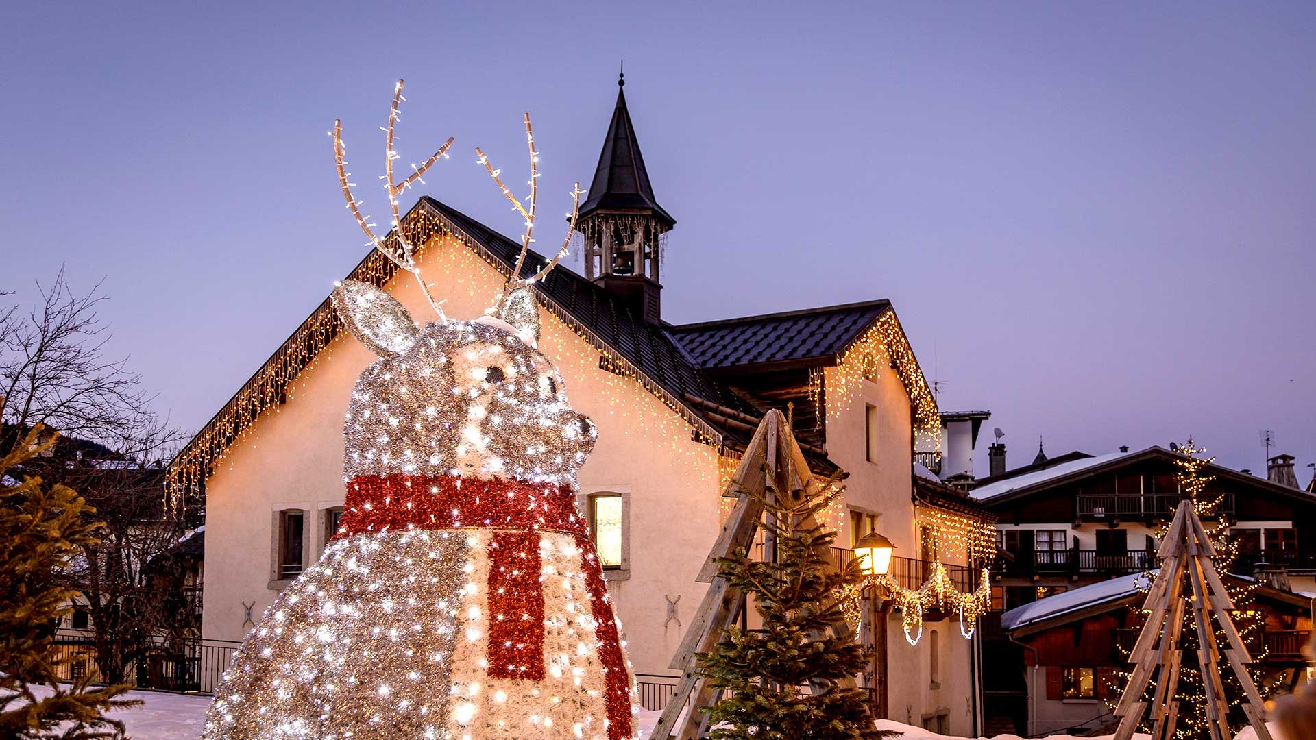 slider_Leblanc_illuminations_villes