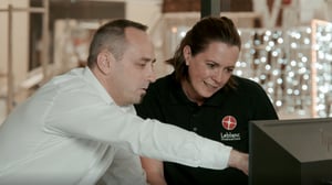 video_edeco